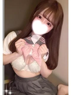 もかの★スペシャル嬢...