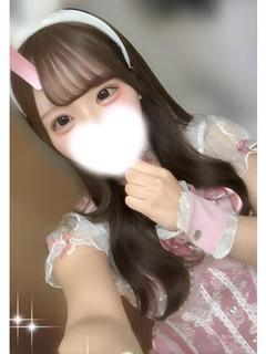 もかの★スペシャル嬢★