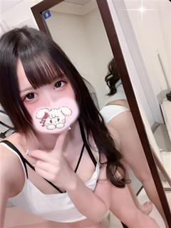 もかの★スペシャル嬢★