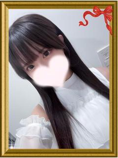 めいく★スペシャル嬢...