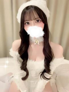 ちあき【変態で美乳の彼女】