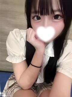 ちあき【変態で美乳の彼女】