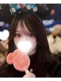 ゆりえ★唾液たっぷりフェラ★