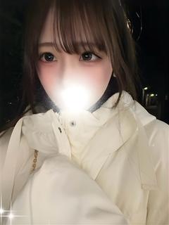 ゆりえ★唾液たっぷりフェラ★