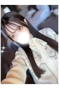 いさぎ★即... (21)