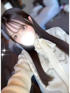 いさぎ★即尺とイラマが大好き