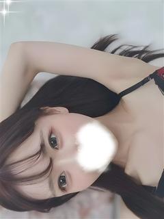 いさぎ★即尺とイラマが大好き