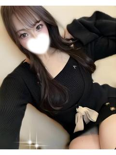 まいか★ミニマム美女は絶対保証