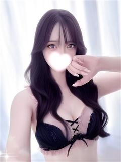 ひみつ★見た目清楚！中身ド淫乱