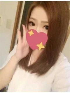 らい☆究極スレンダー...