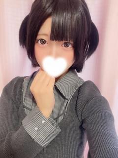 ゆき★10代ロリ巨乳アイドル