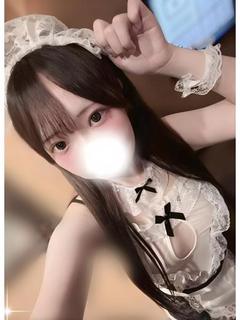 あいみ☆オナニー中毒娘