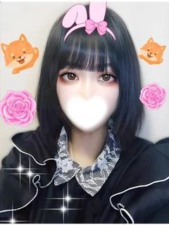 あみ★清楚系スレンダ...