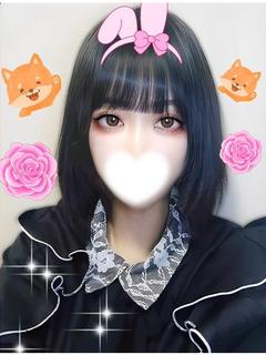 あみ★清楚系スレンダー嬢