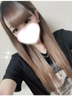 めいか★未経験ほぼ処女JD