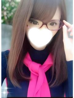 みと★美をまとったM女