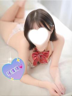 みぃ★スレンダー嬢