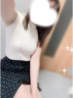 れん★王道スレンダー美乳