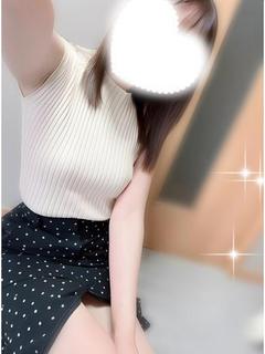れん★王道スレンダー美乳