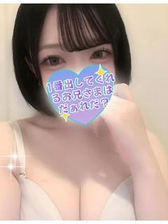 みるも★ロリ×F乳＝...