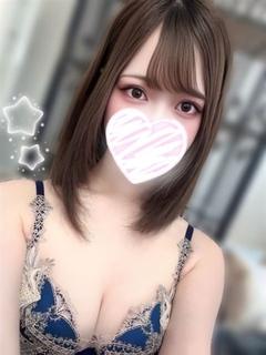 しずか★激濡れ激甘デレデレ学生★
