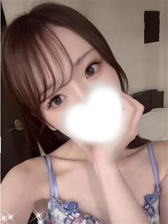 なちゅん☆甘い喘ぎ声だしていい？