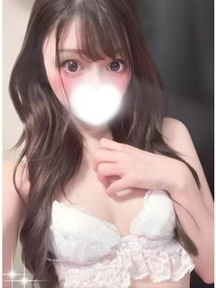 なおり☆スペシャル嬢☆