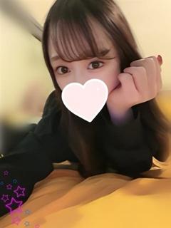 みけみけ★究極の変態ビジュ★