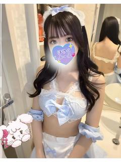 のあ★魅惑美女降臨