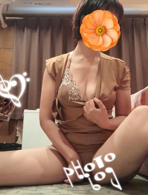 みたよありがとう