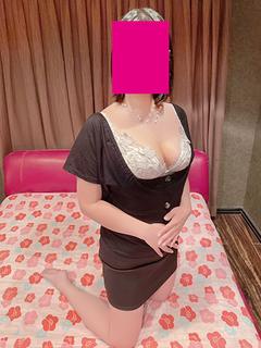 ともみ
