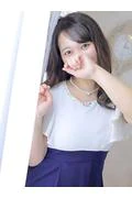 ことは (26)