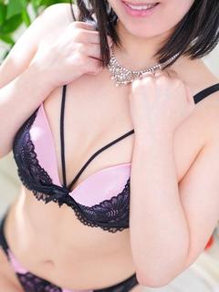 らん
