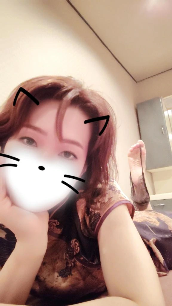 みかです