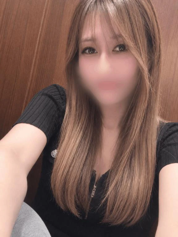 ❣️どんなのすきなのかなあ