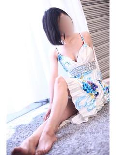 歩美