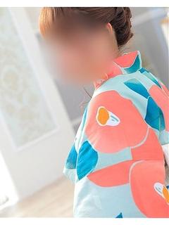 愛里