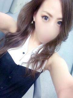 雫