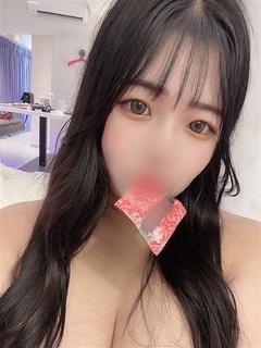 もえ