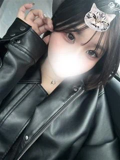さら