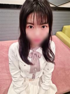 かれん