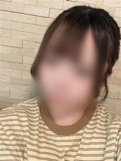 るる