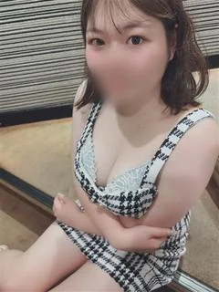みる