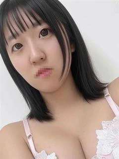 らら