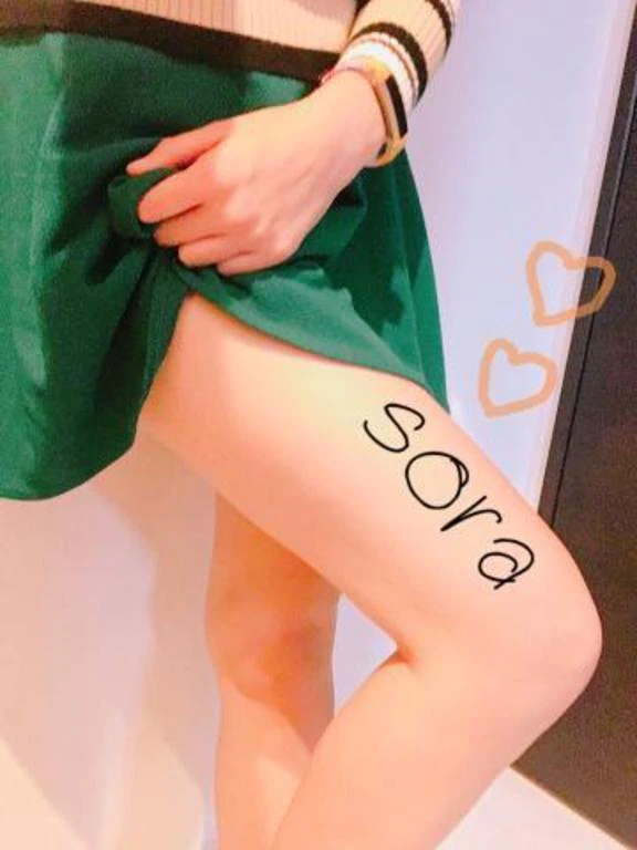 涼しい(〜 ̄▽ ̄)〜