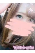 える (19)