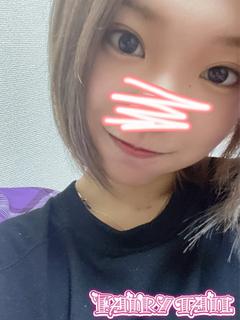 かおる