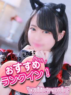 うみ