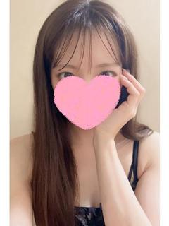 れみ