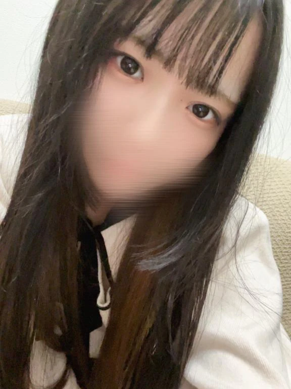 [お題]from:ゆゆこさん